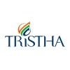 Tristha Global Pvt. Ltd. Logo