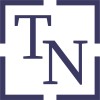 True North Projects & Engineers Logo