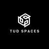 TUD Spaces Pvt. Ltd. Logo