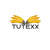 TUTEXX