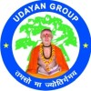 Udayan Group Logo
