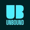 Unbound IA
