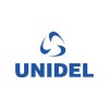 UNIDEL Logo