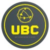 UNLOCK BUSINESS CONSULTING Logo