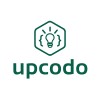 UpCodo Digital