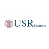 USR SYSTEMS LLC