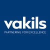Vakils Logo