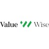 Valuewise Advisory LLP Logo