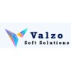 Valzo Soft Solutions