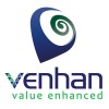 VENHAN