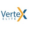 Vertex Elite LLC