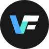 vFulfill Logo