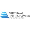 Virtuaal Infrapower Private Limited Logo
