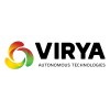 Virya Autonomous Technologies Logo