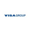 VISA Group Logo