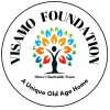 Visamo Foundation - Shree Charitable Trust Logo