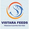 Vistara Feeds