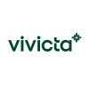 Vivicta Logo