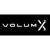 VolumX