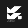VoxLoom Logo
