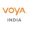 Voya India