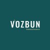 Vozbun: Ad Film Production & Multilingual Translation and Dubbing Services