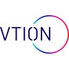 VTION.AI Logo