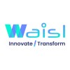 WAISL Limited Logo