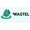 Wastel Logo