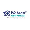 Watsoo Express