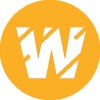 Wildnet Technologies Logo