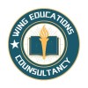 Wing Educations Logo