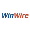 WinWire Logo