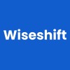 Wiseshift Enterprises Pvt Ltd Logo