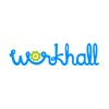 Workhall