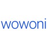 WOWONI PRIVATE LIMITED