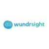 Wundrsight Health Logo