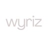 Wyriz Technology Logo