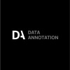 DataAnnotation Logo