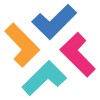 Xapton Solutions Logo