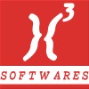 XCubeSoftwares India Private Limited Logo