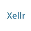 Xellr Logo