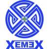 XEMEX PHARMACEUTICALS PRIVATE LIMITED Logo