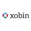 Xobin Logo