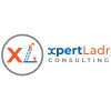 XpertLadr Logo