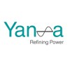 Yansa Energy Solutions