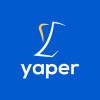 Yaper Logo