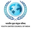 Youth United Council of India