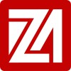 ZakApps Logo
