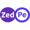 ZedPe Logo